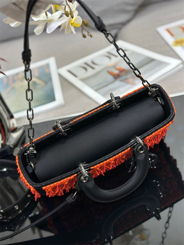 Glami- - DOR Bags - 165