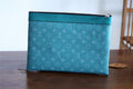 Glami GlamI Lu-Vi bags - 11118