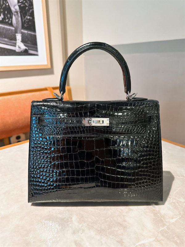 Glami - HMS Bags - 215