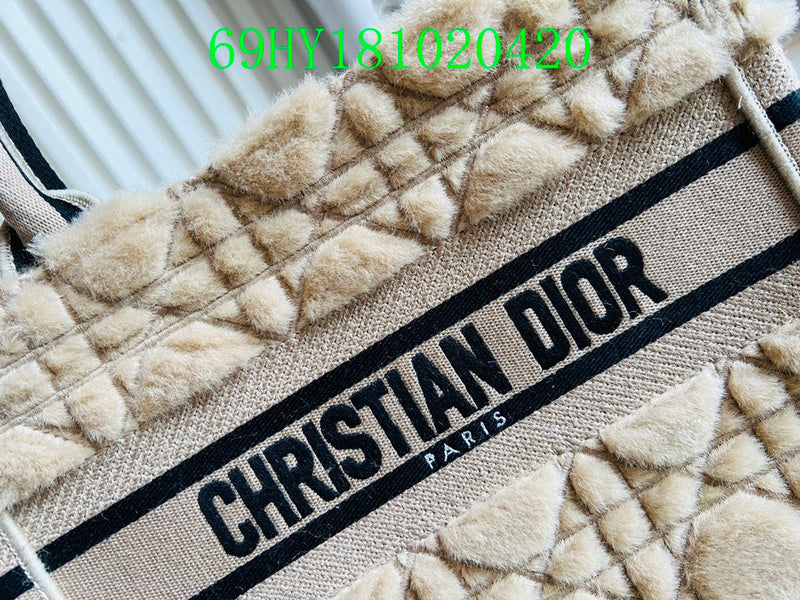 Glami - DOR Bags - 1119