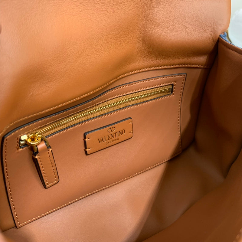Glamy - VEL Bags - 1063