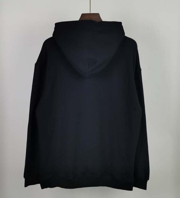 SAMC - BG Clothes - 073