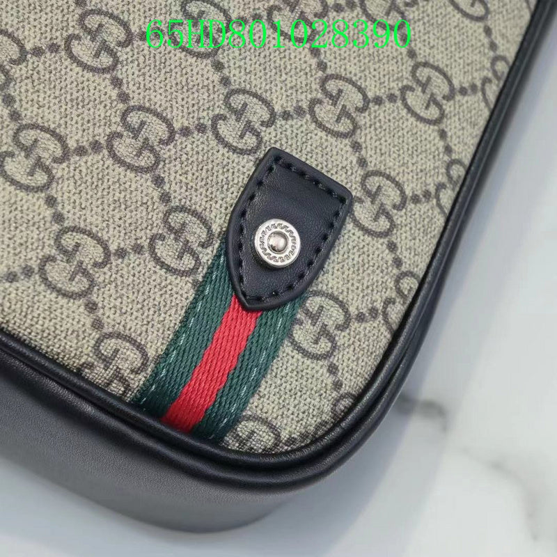 Glami Fashion - GCI Bags - 11160