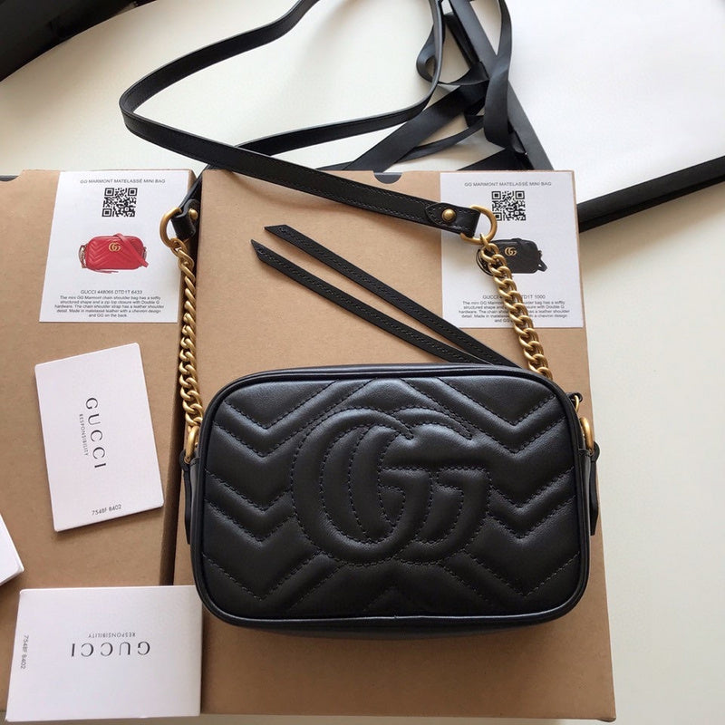 GUI2 Bags - Luxurious Bags  1400