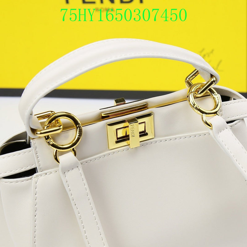 Glami - FDE Bags - 2789