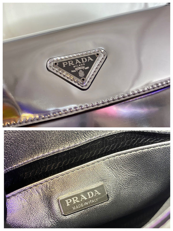 Satchel Bags - PDA Bags - 1861