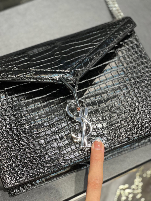 Glami- Glami- - SLY Bags - 1294