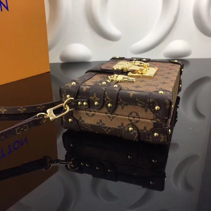 Glami-LAON - LOV Bags - 1408