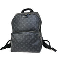 Louis Vuitton Apollo Backpack