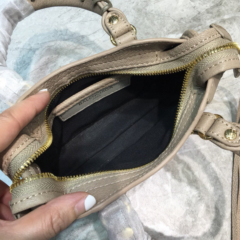 Glami-i - BG Lady Bags - 420