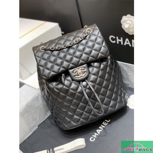 Glami - CHL Bags - 303