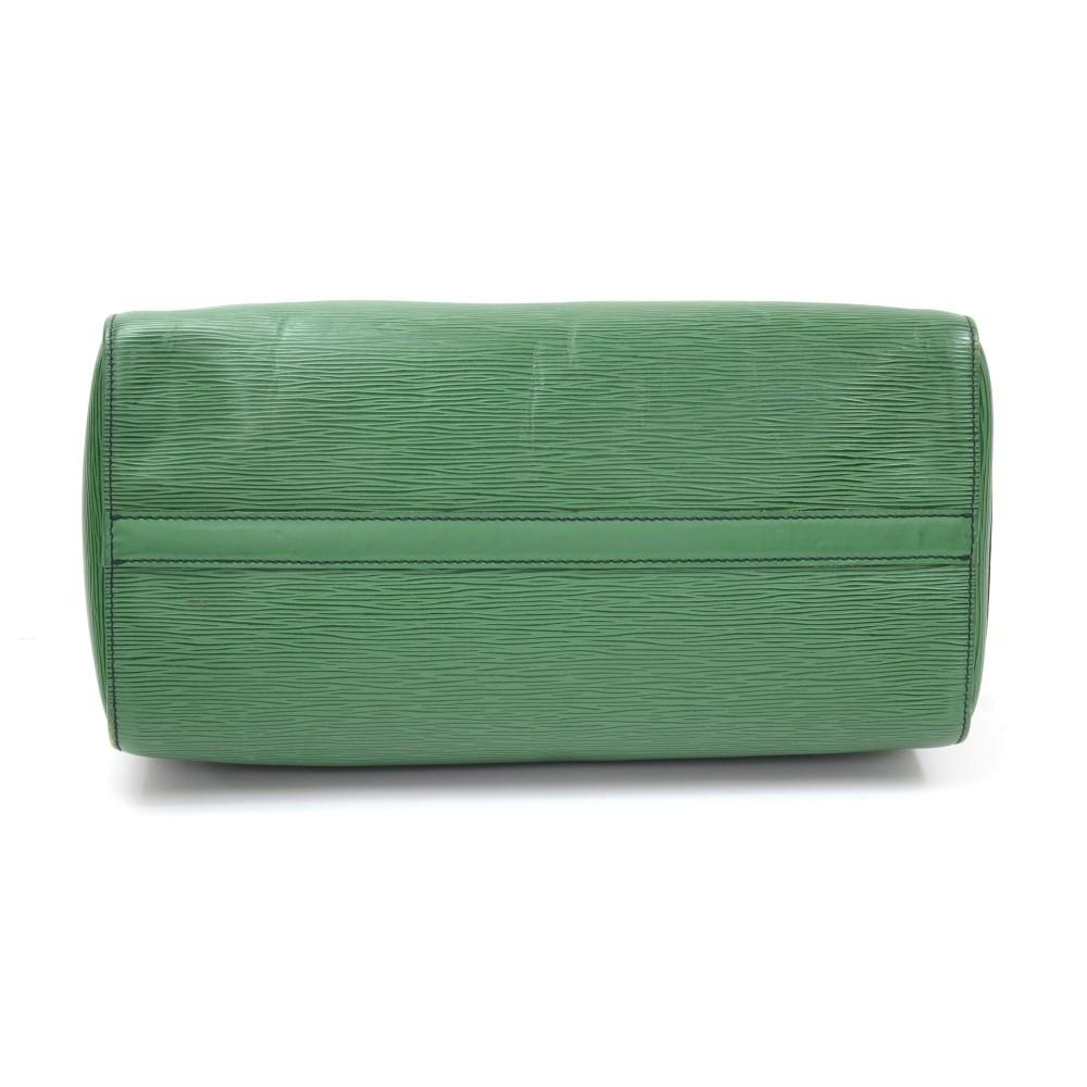 Louis Vuitto Speedy 35
