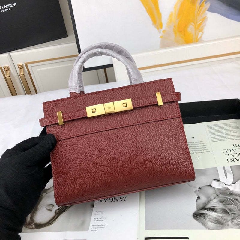 Glami - YLS Bags - 2291