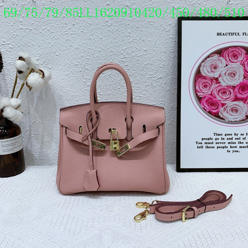 Glami - HMS Bags - 1095