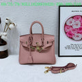 Glami - HMS Bags - 1095