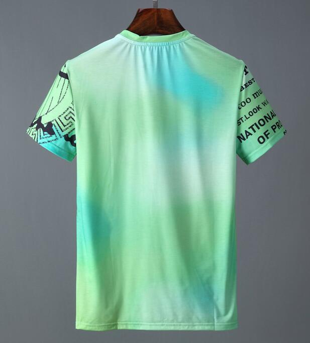 SAMC - VAR Clothes - 192