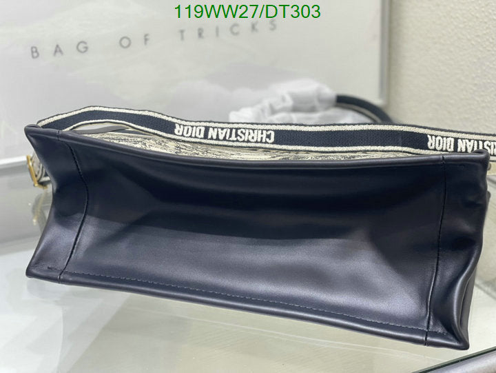 SAMCC - DOR Bags - 774