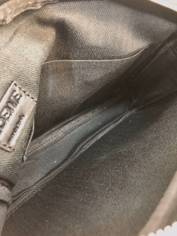 Glamy - LWO Bags - 851