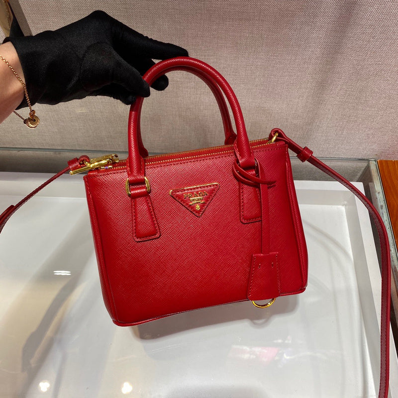 Satchel Bags - PDA Bags - 1374