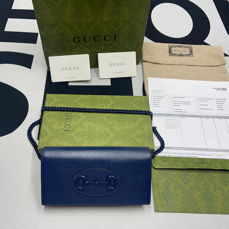 Satchel Bags - GCI Bags - 7734