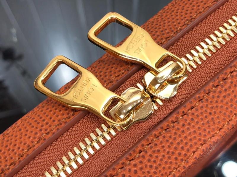 glamy - LOV Bags - 2355