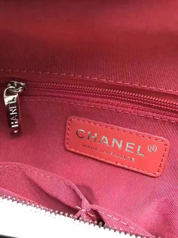 Glami-i - CHL Lady Bags - 587