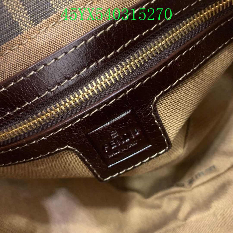 Glami - FDE Bags - 3425