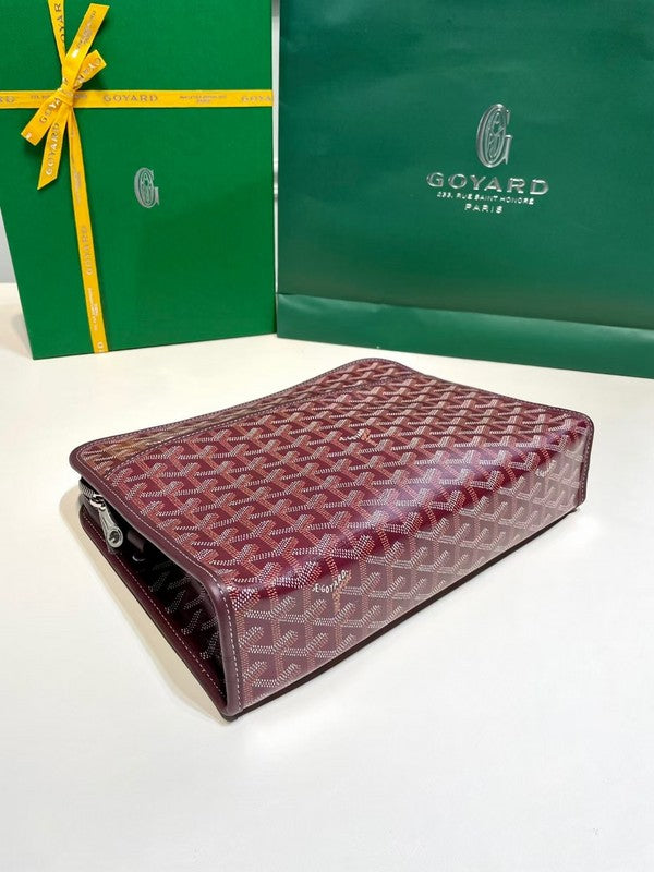 Glamy - GYO Bags - 735