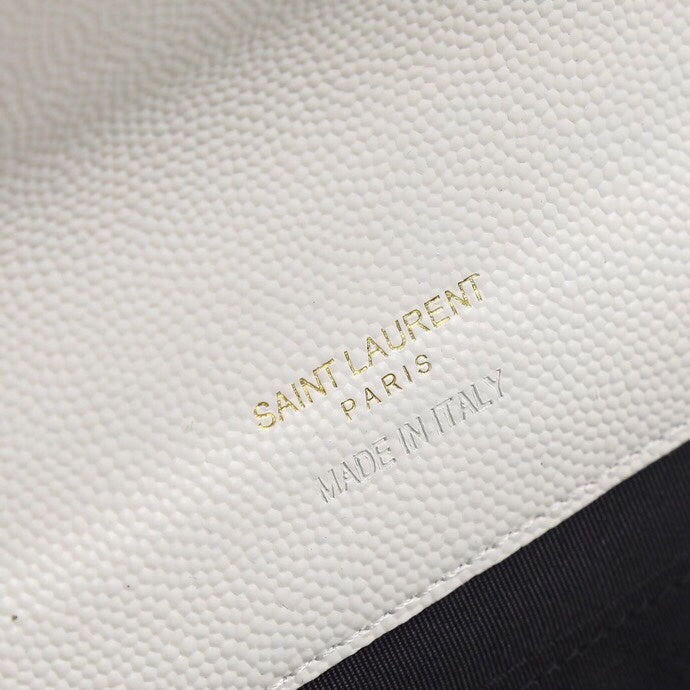 Satchel Bags - SLY Bags - 914