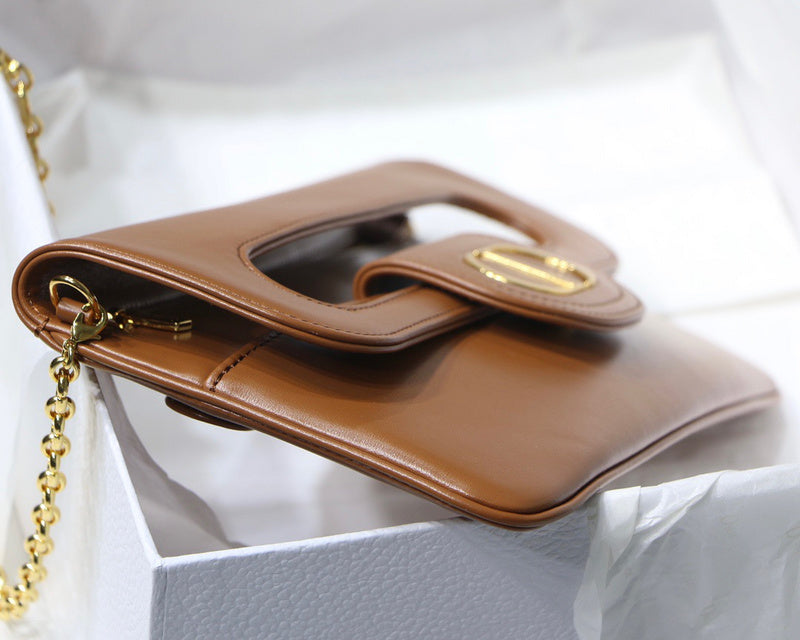 DOR Bags - Glami - 277
