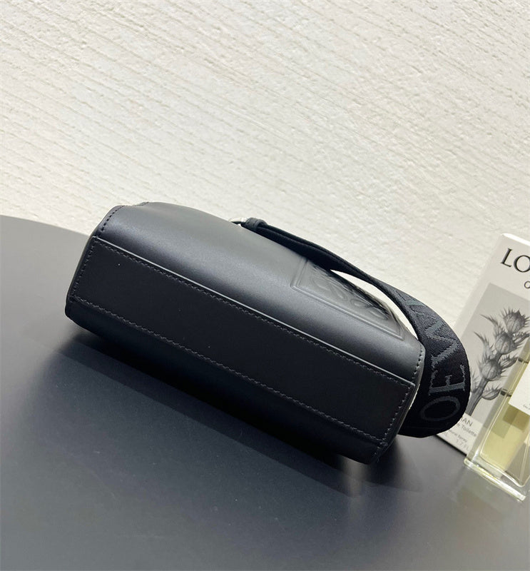Glami - LWO Bags - 059