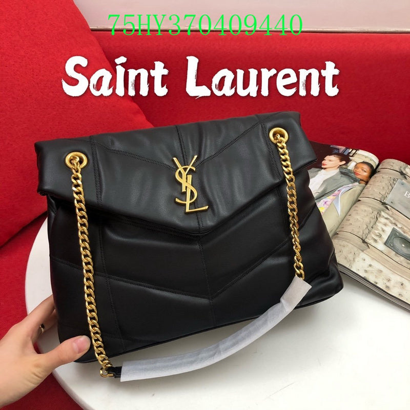 Glami - YLS Bags - 1915