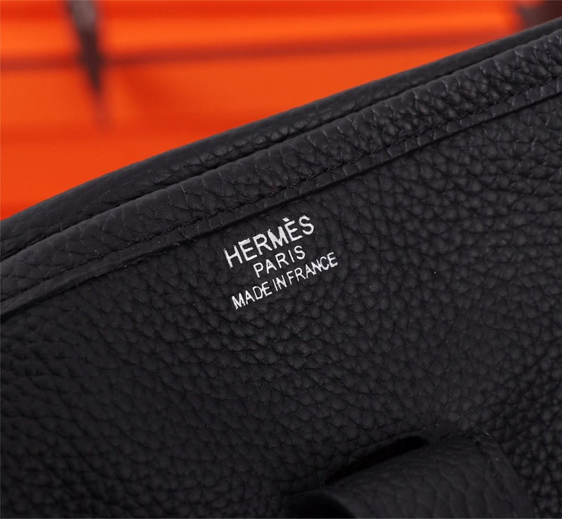 Satchel Bags - HMS-Bags - 627