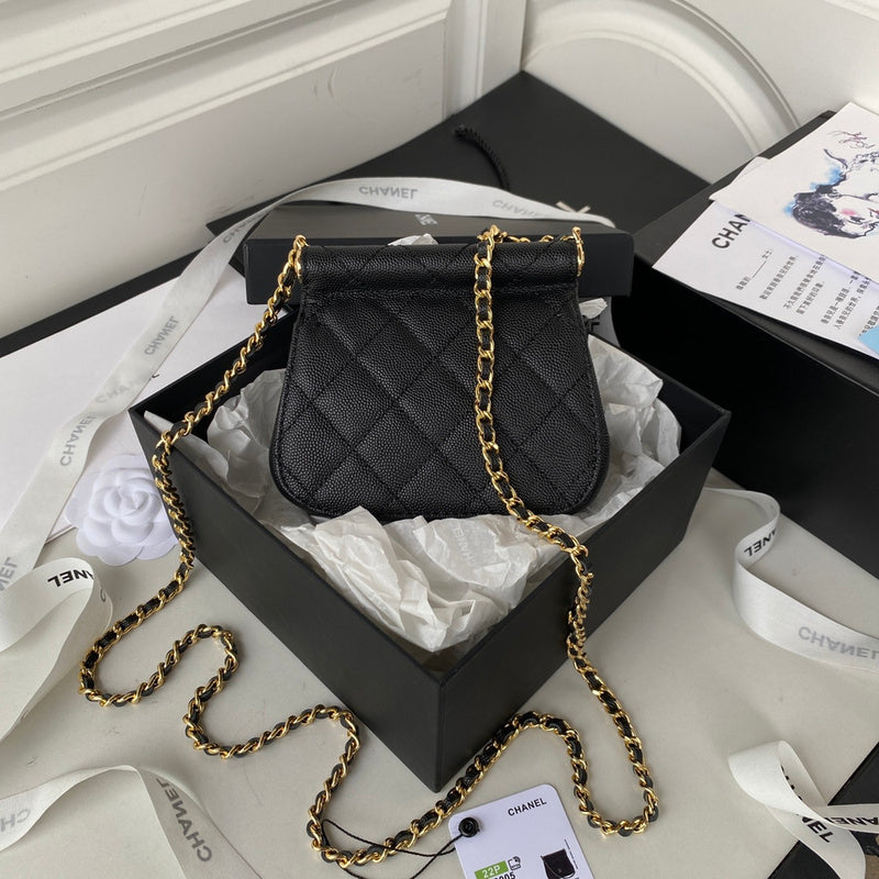 Satchel Bags - CLN Bags - 193