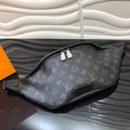 Glami-LAON - LOV Bags - 1353
