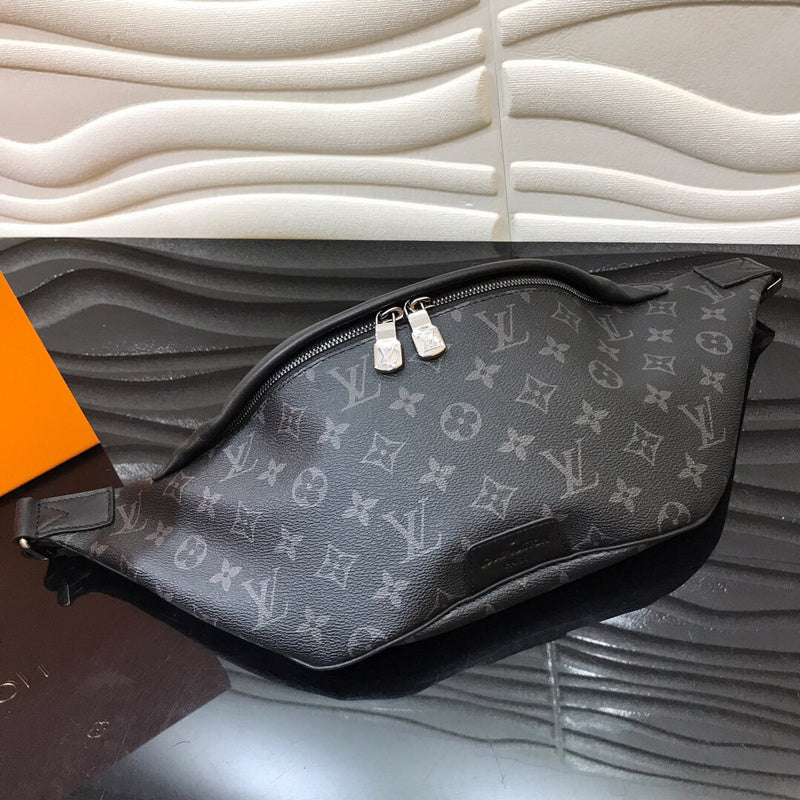 Glami-LAON - LOV Bags - 1353