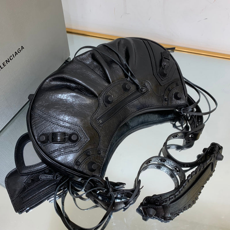 Glamy - BG Bags - 882