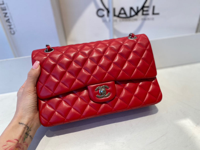 ELE - CHL Bags - 730