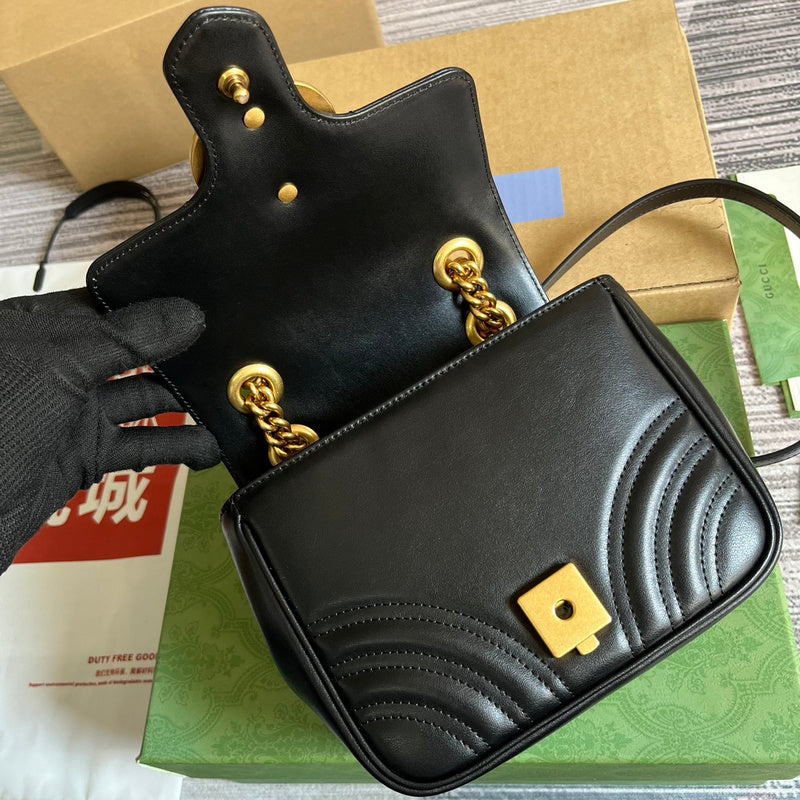 Glami - Glami Bags - 825