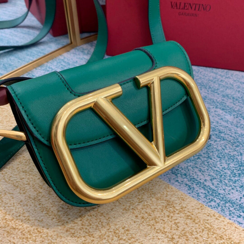 Glami-i - VEL Lady Bags - 229