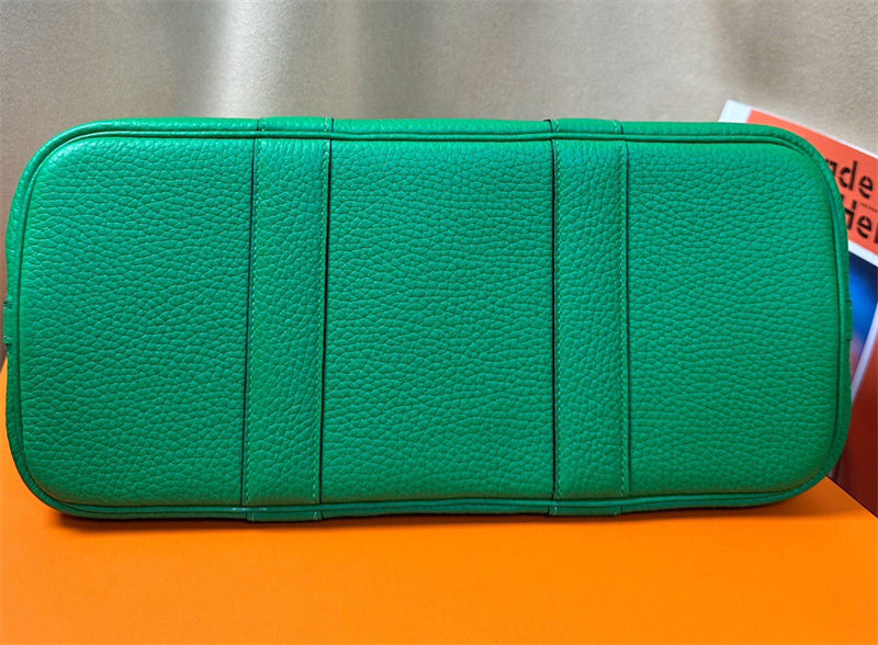 Glami - HMS Bags - 700