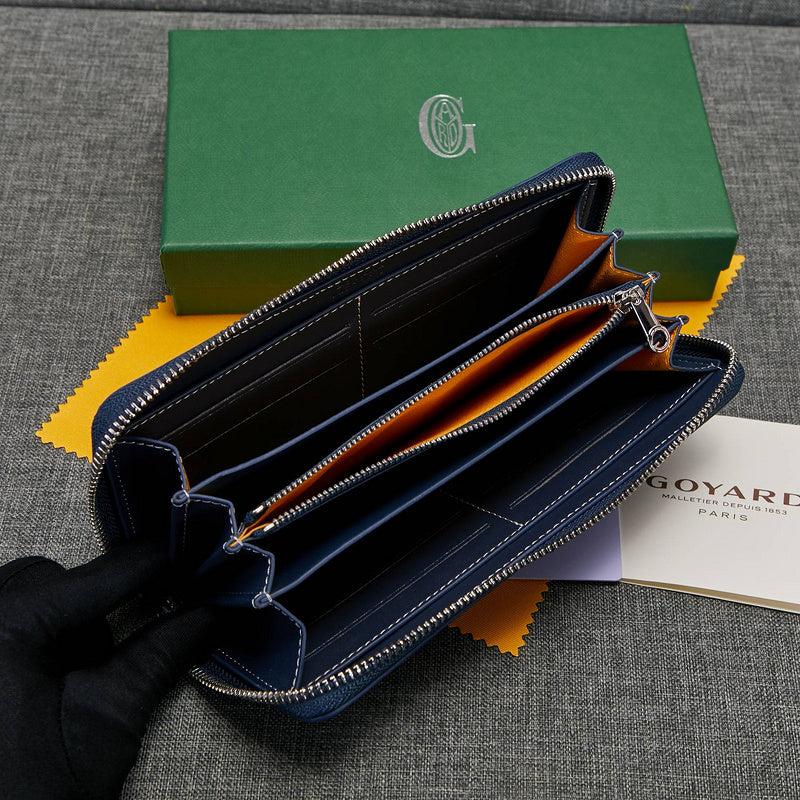 Glamy - GYO Bags - 1445