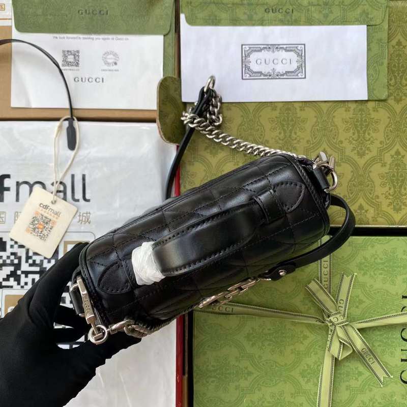 GUI2 Bags - Luxurious Bags  690