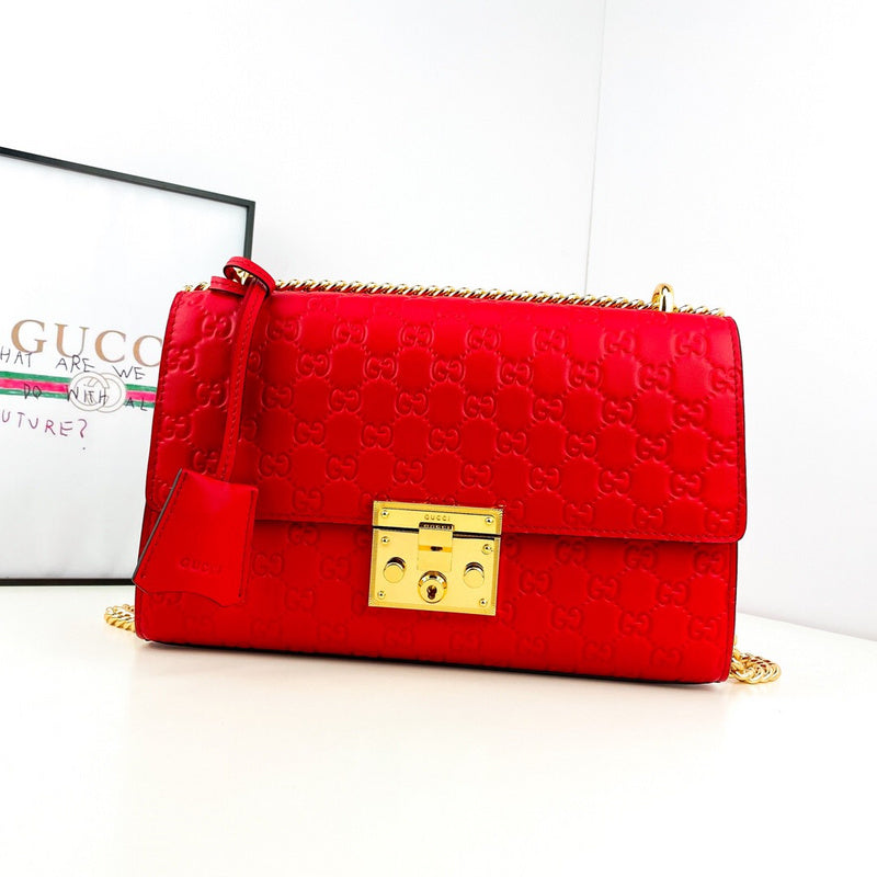 Glami Fashion - GCI Bags - 2458