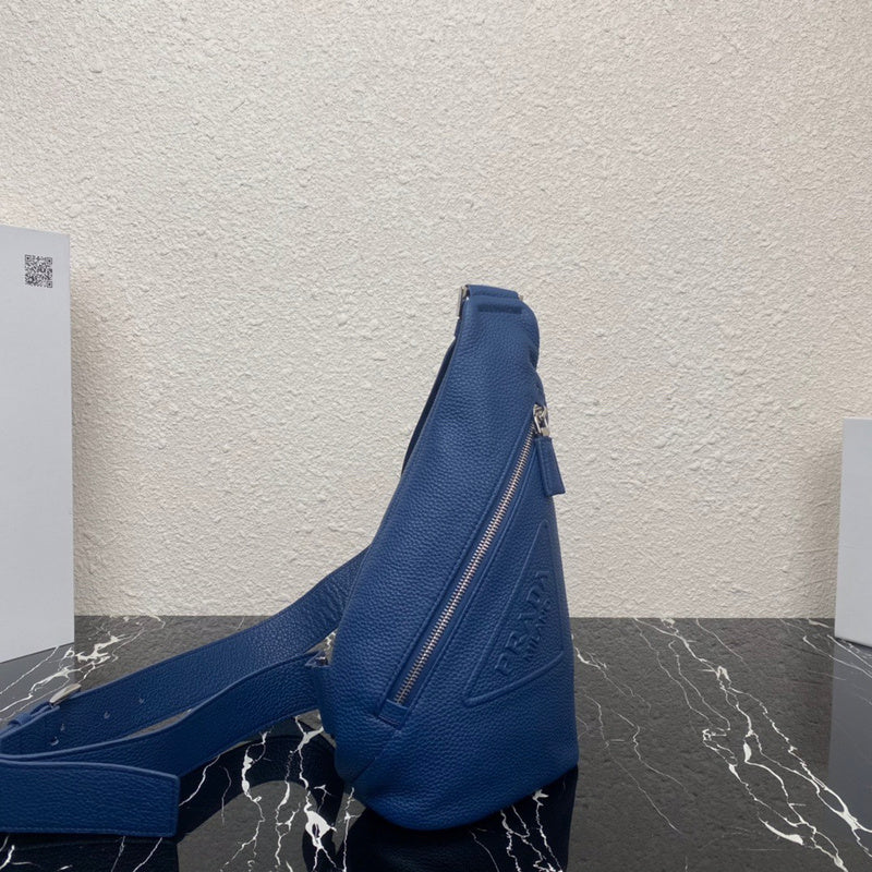 Glamy - PD Bags - 1360