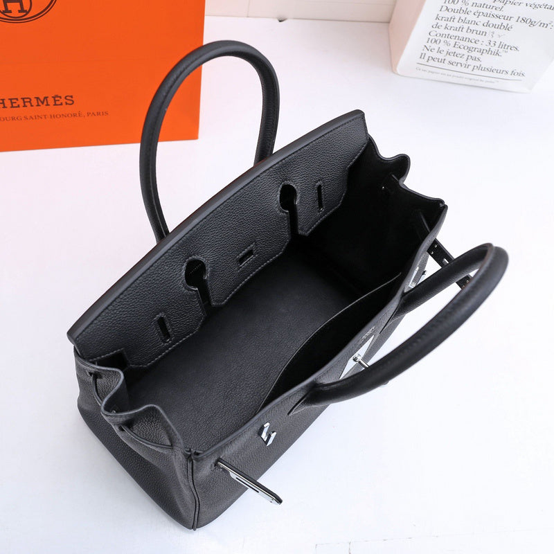 Satchel Bags - HMS-Bags - 170