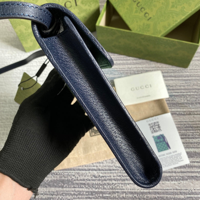 Glami - Glami Bags - 2061