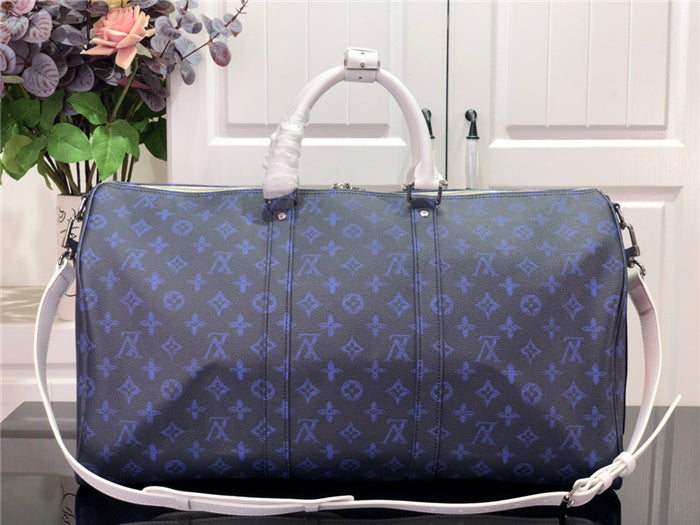 Glami-is - LOV Travel Bags - 158