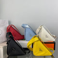 Glami-LAON - PD Bags - 077