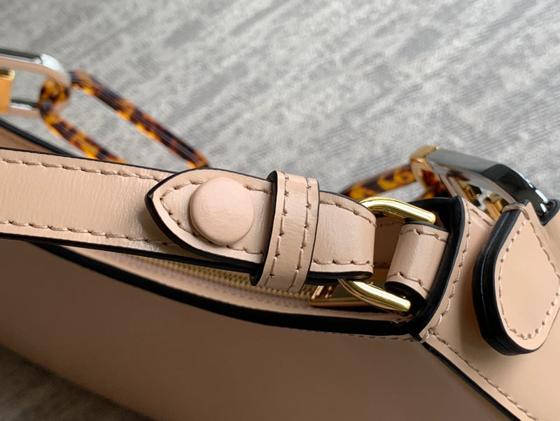 Glami - GlamiE Bags - 240